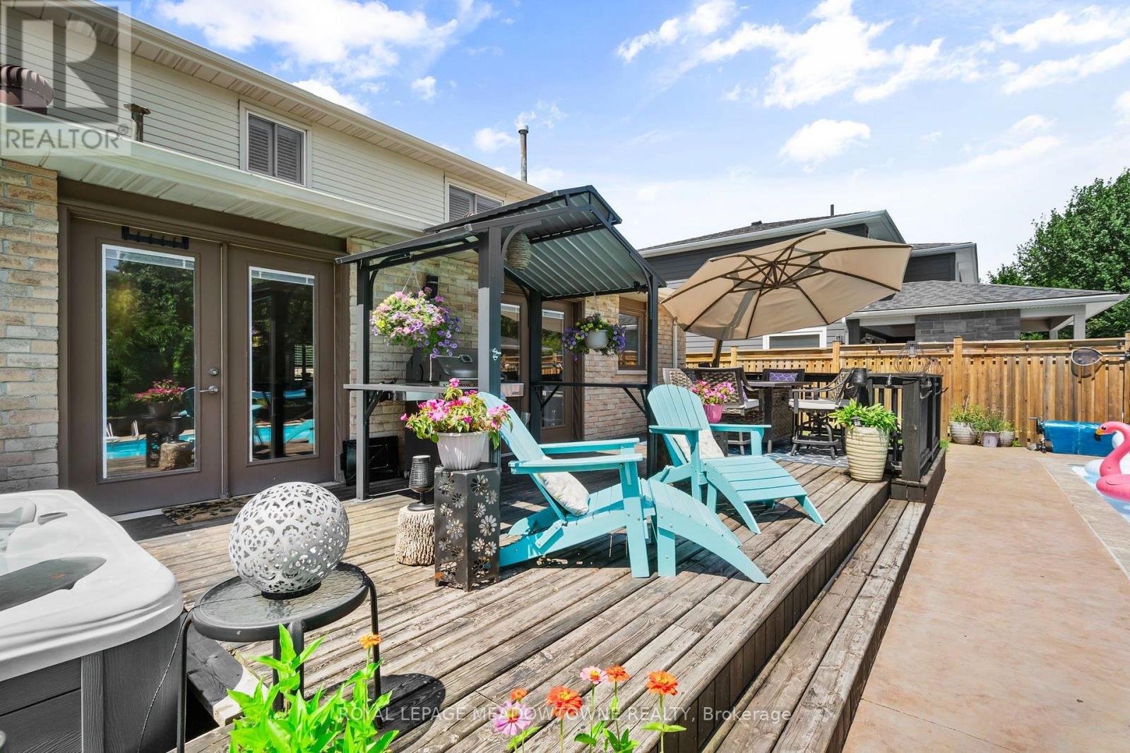 608 MOORELANDS CRESCENT - Image 7