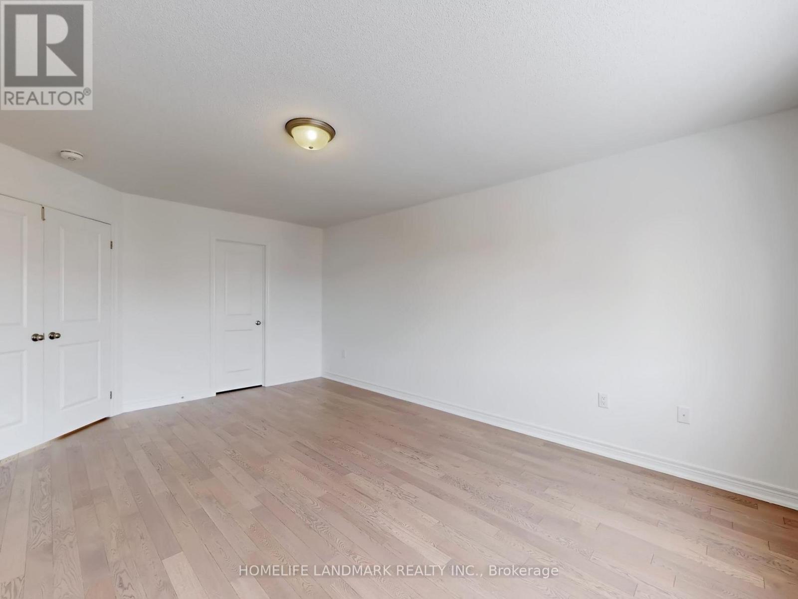 8 BUSHWOOD TRAIL - 20