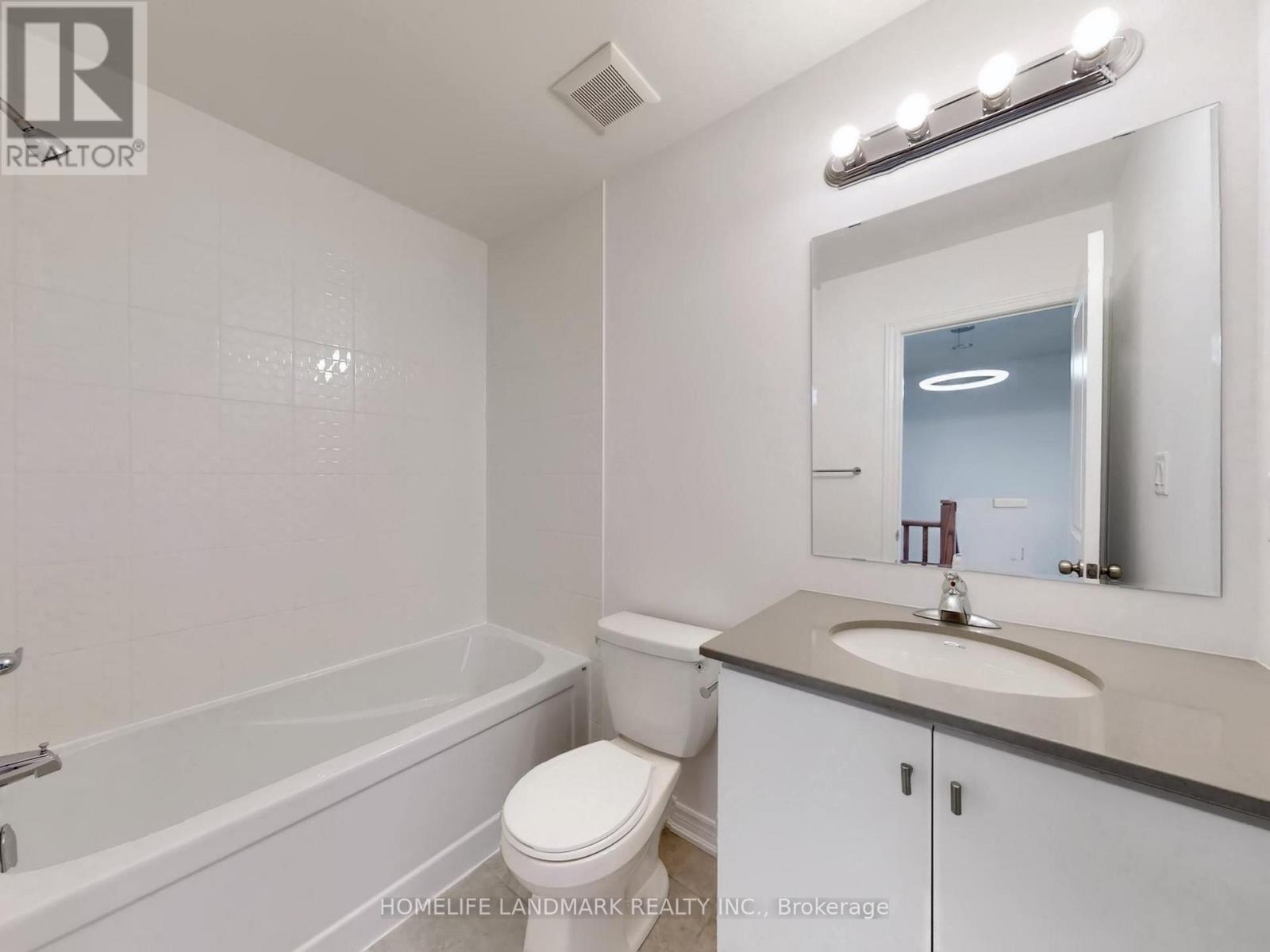 8 BUSHWOOD TRAIL - 35
