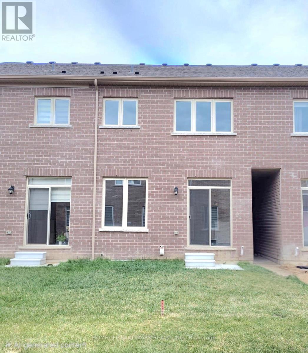 8 BUSHWOOD TRAIL - 40
