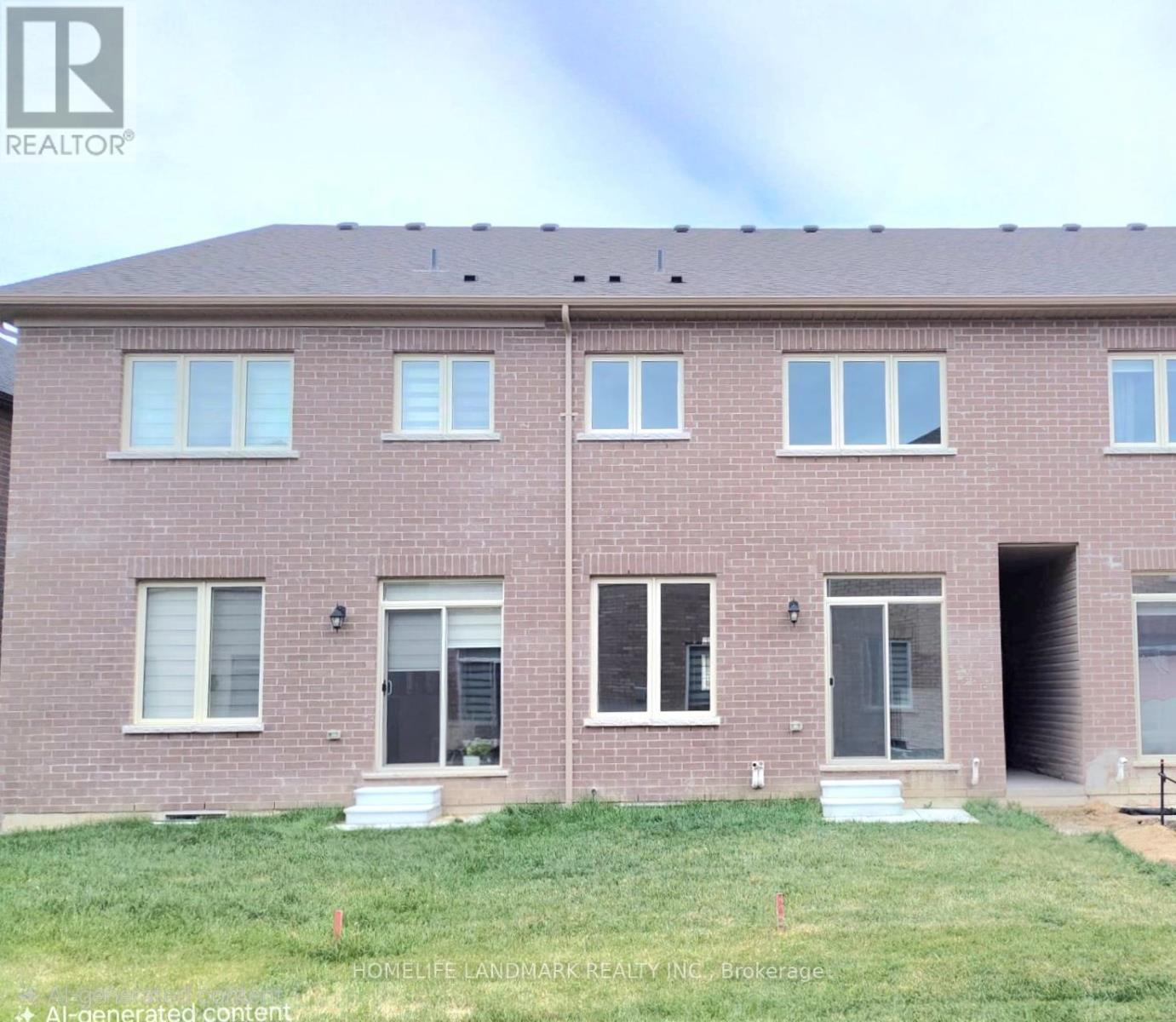 8 BUSHWOOD TRAIL - 41
