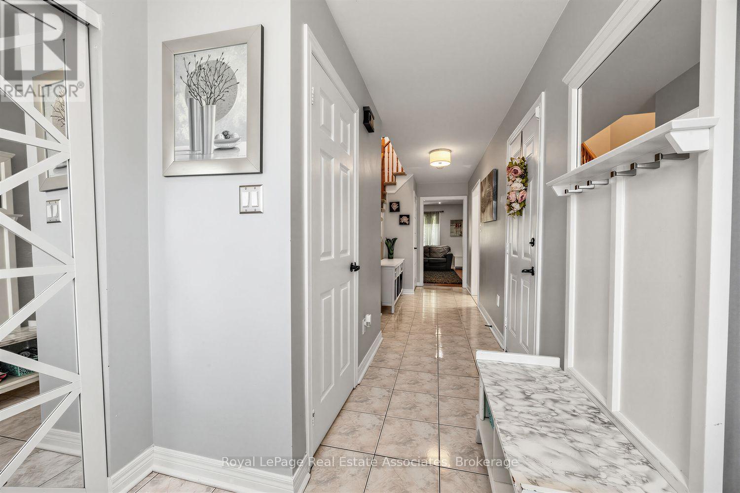 25 ROLLING HILLS LANE - 13