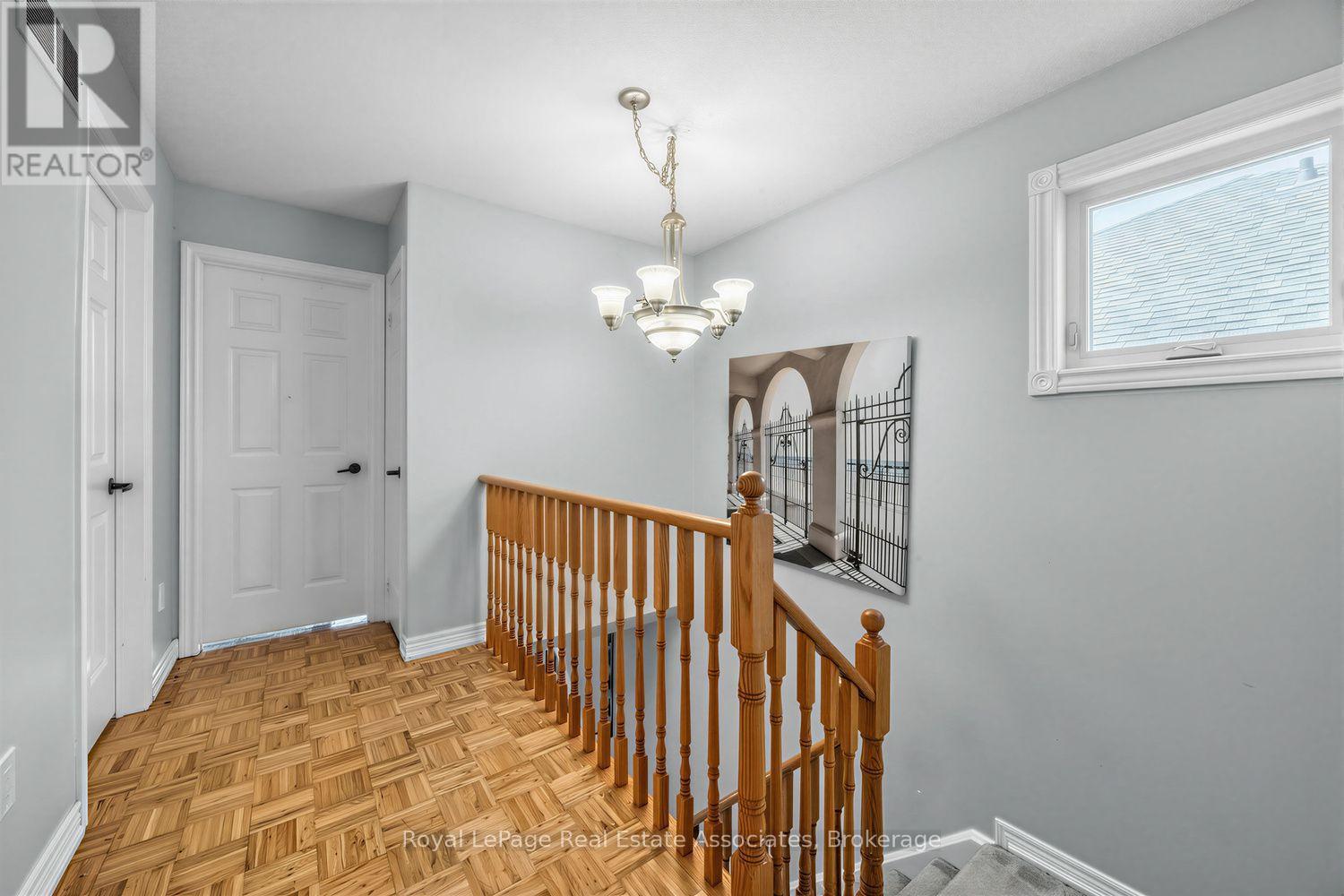 25 ROLLING HILLS LANE - Image 14