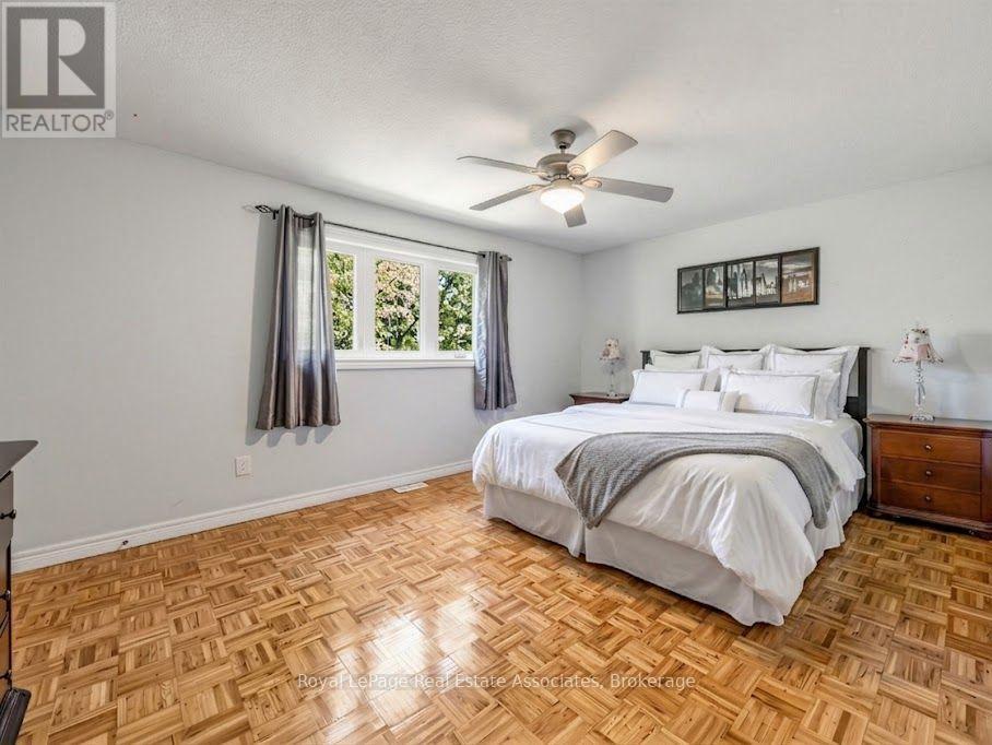 25 ROLLING HILLS LANE - 16