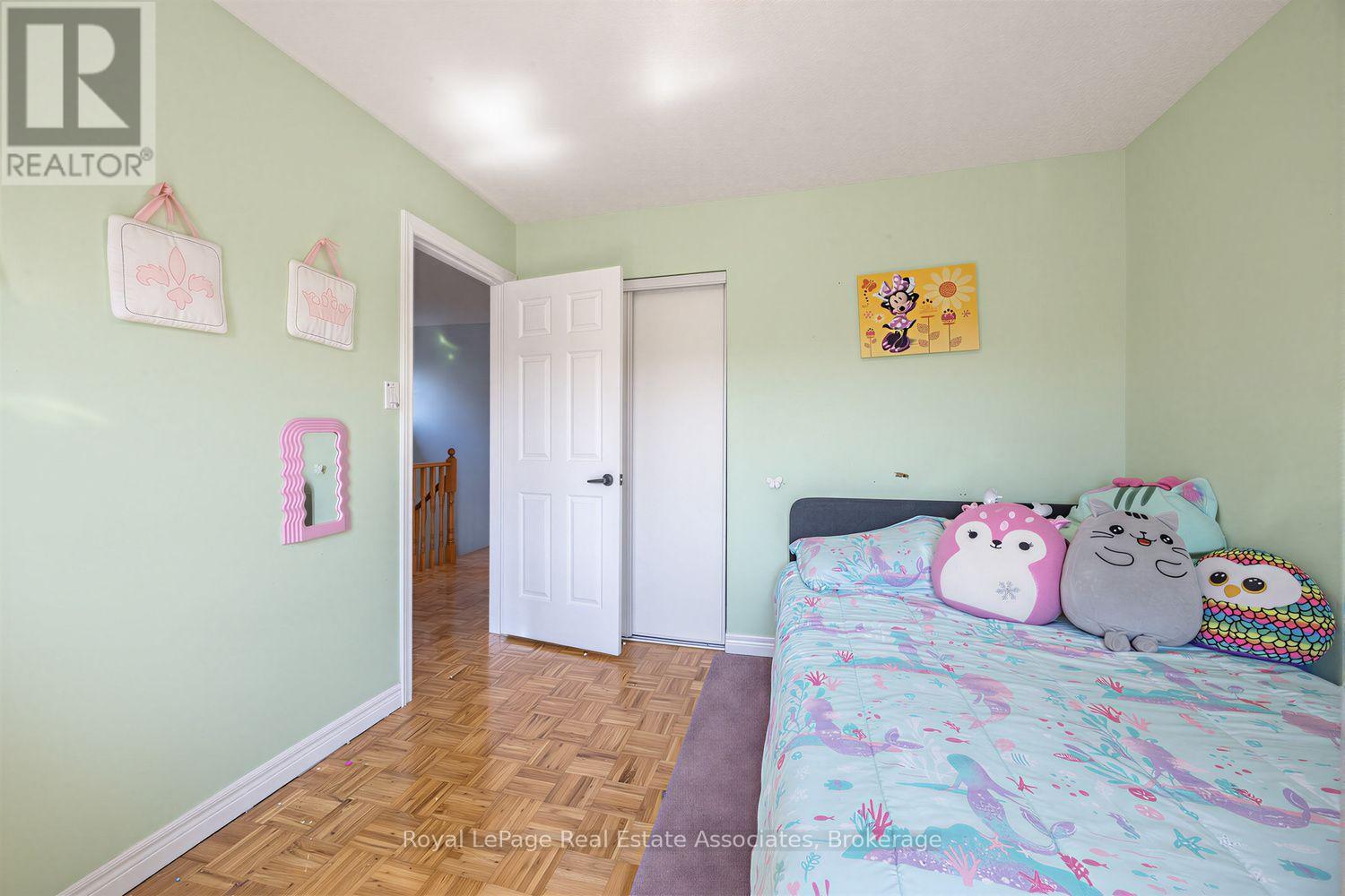25 ROLLING HILLS LANE - 20