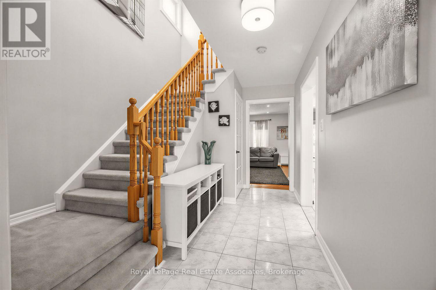 25 ROLLING HILLS LANE - 22