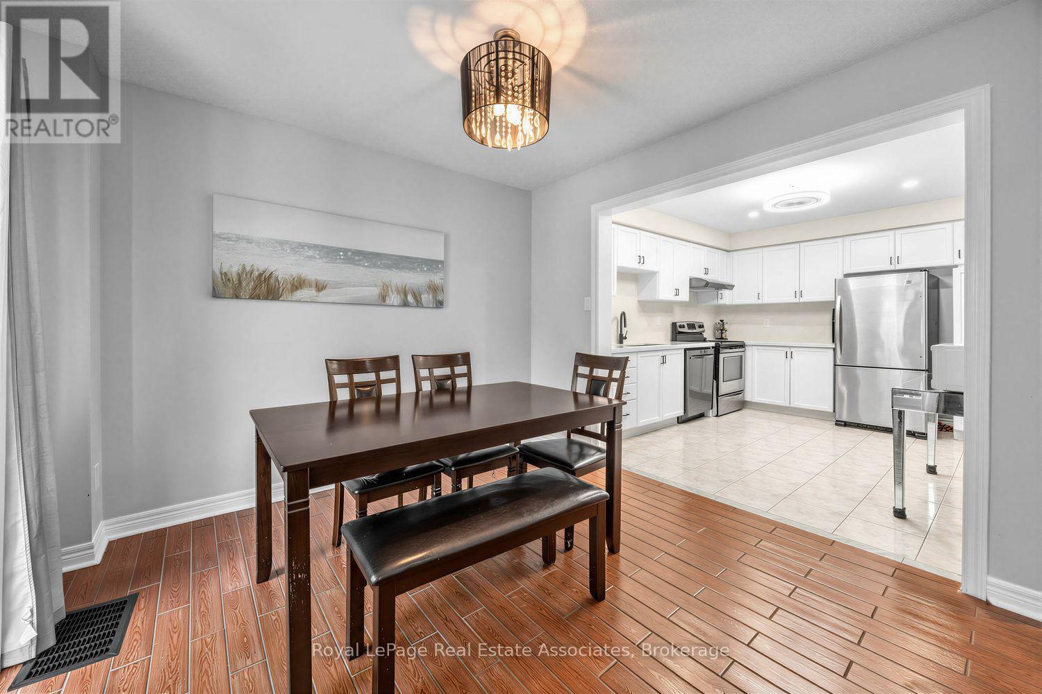 25 ROLLING HILLS LANE - 5