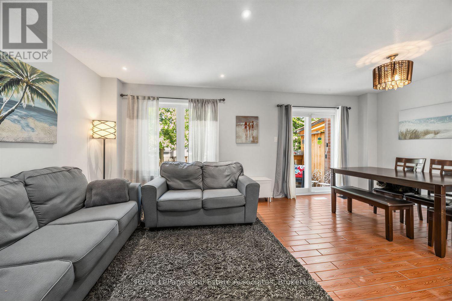 25 ROLLING HILLS LANE - Image 6