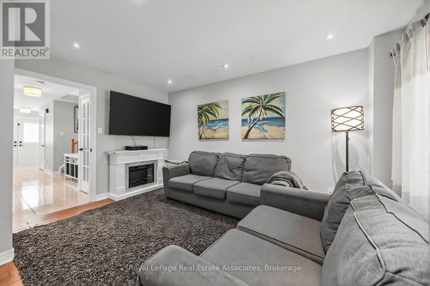 25 ROLLING HILLS LANE - Image 7