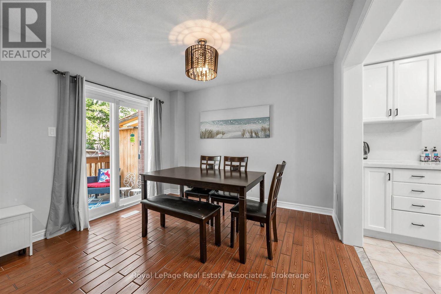 25 ROLLING HILLS LANE - Image 8