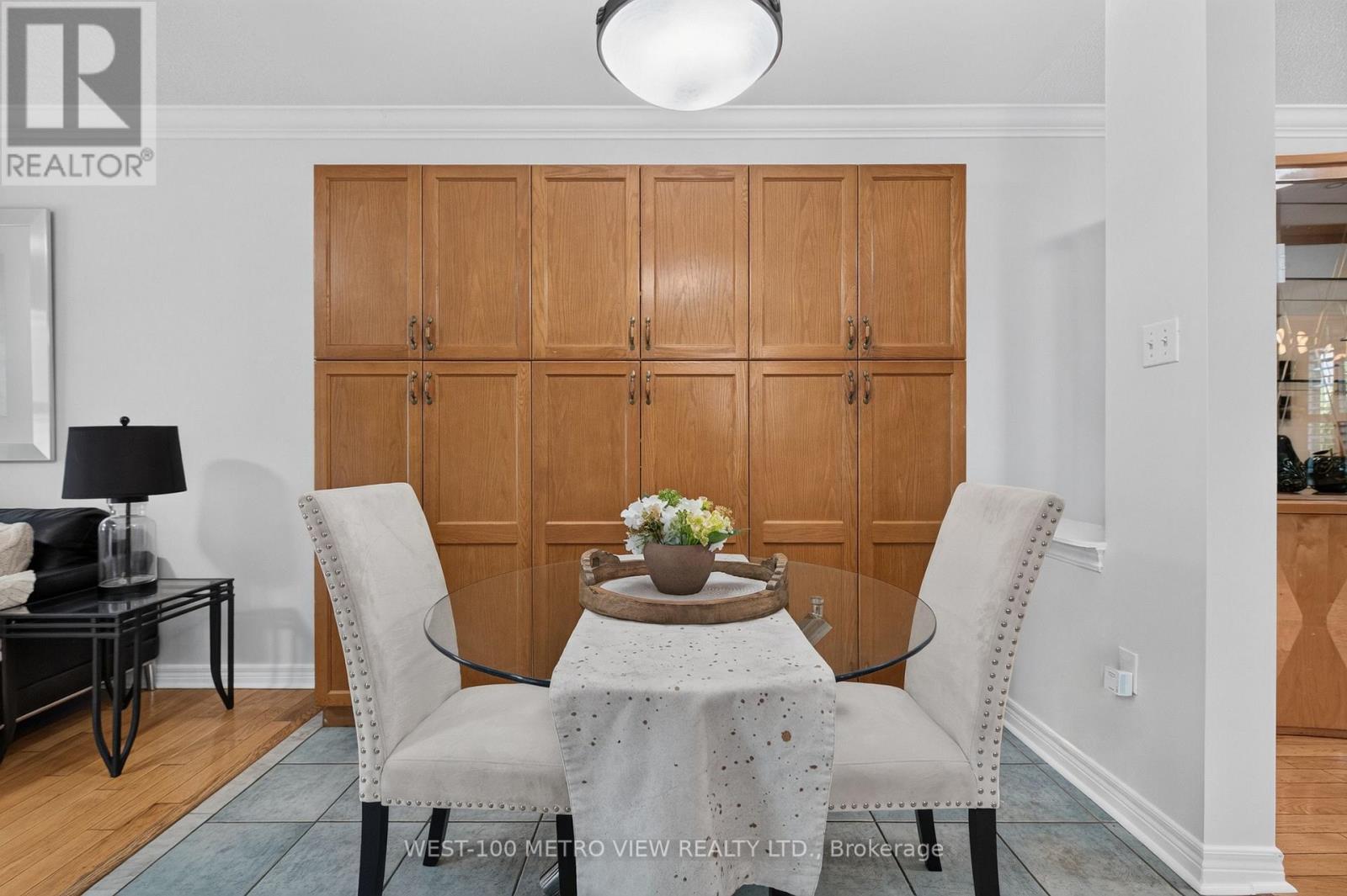 748 SUMMER PARK CRESCENT - 11