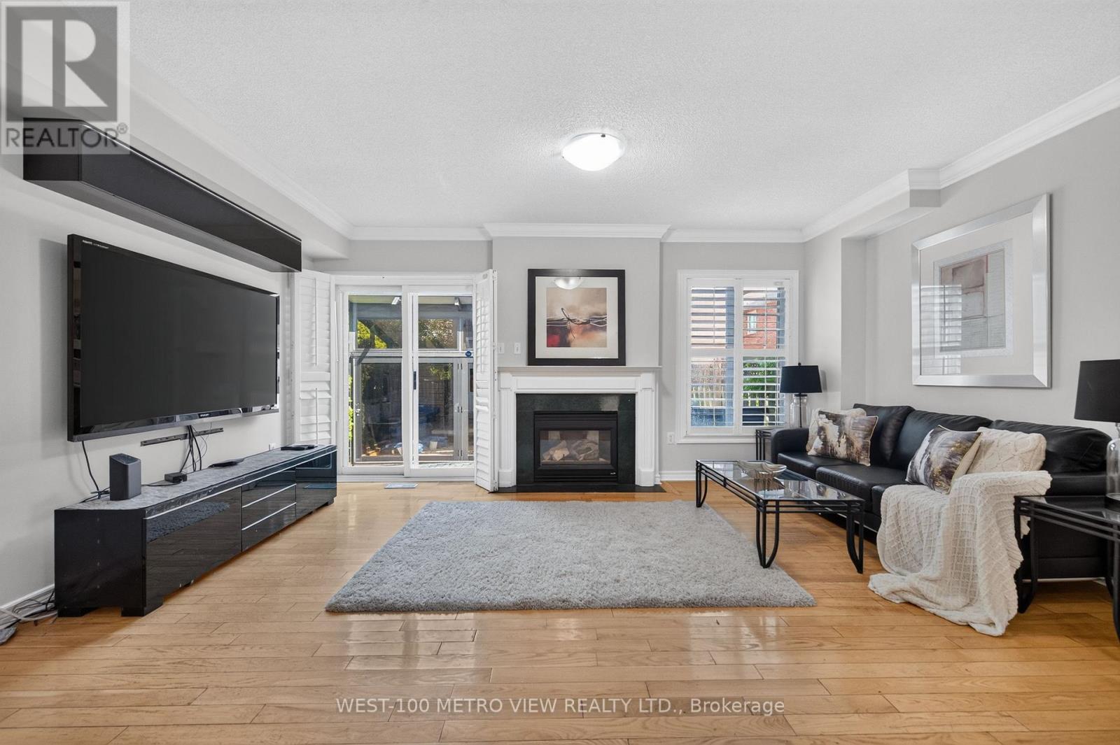748 SUMMER PARK CRESCENT - 12