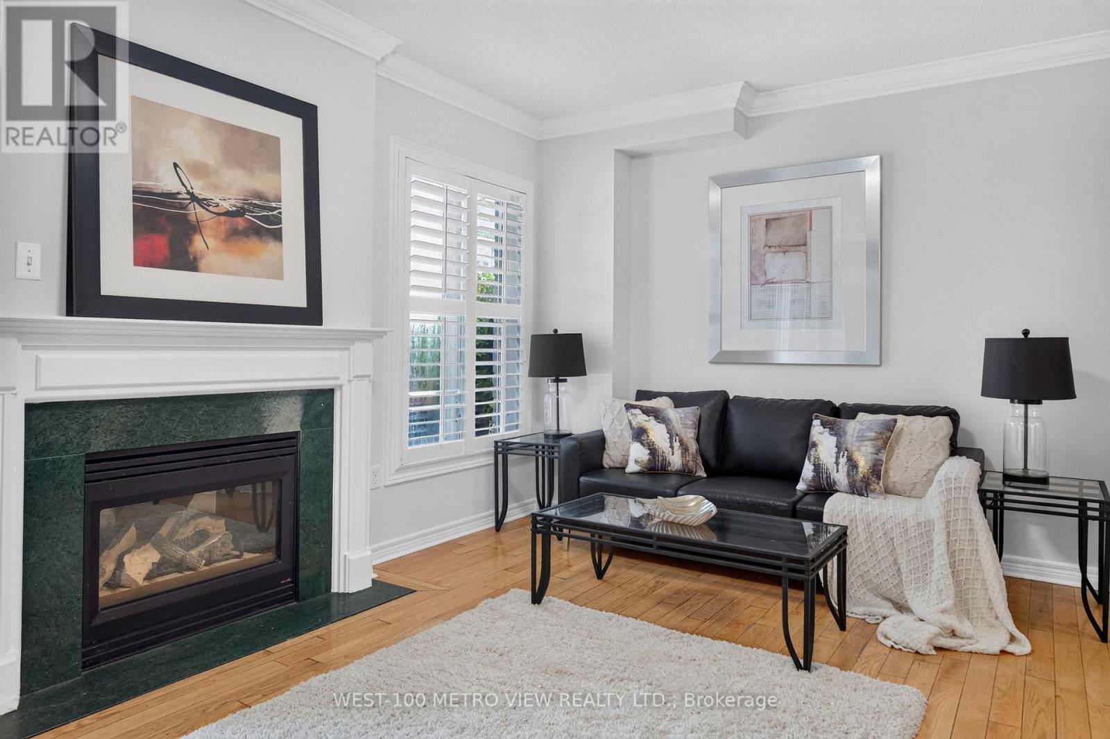 748 SUMMER PARK CRESCENT - 13