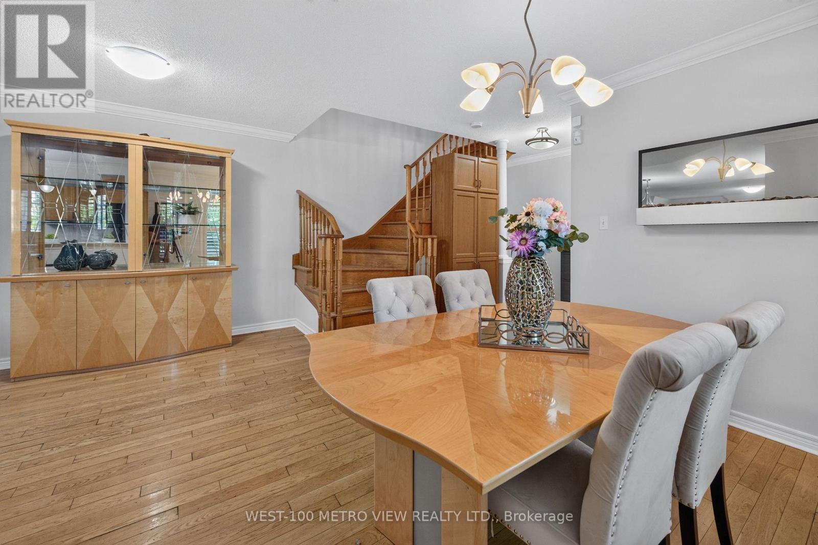 748 SUMMER PARK CRESCENT - 15