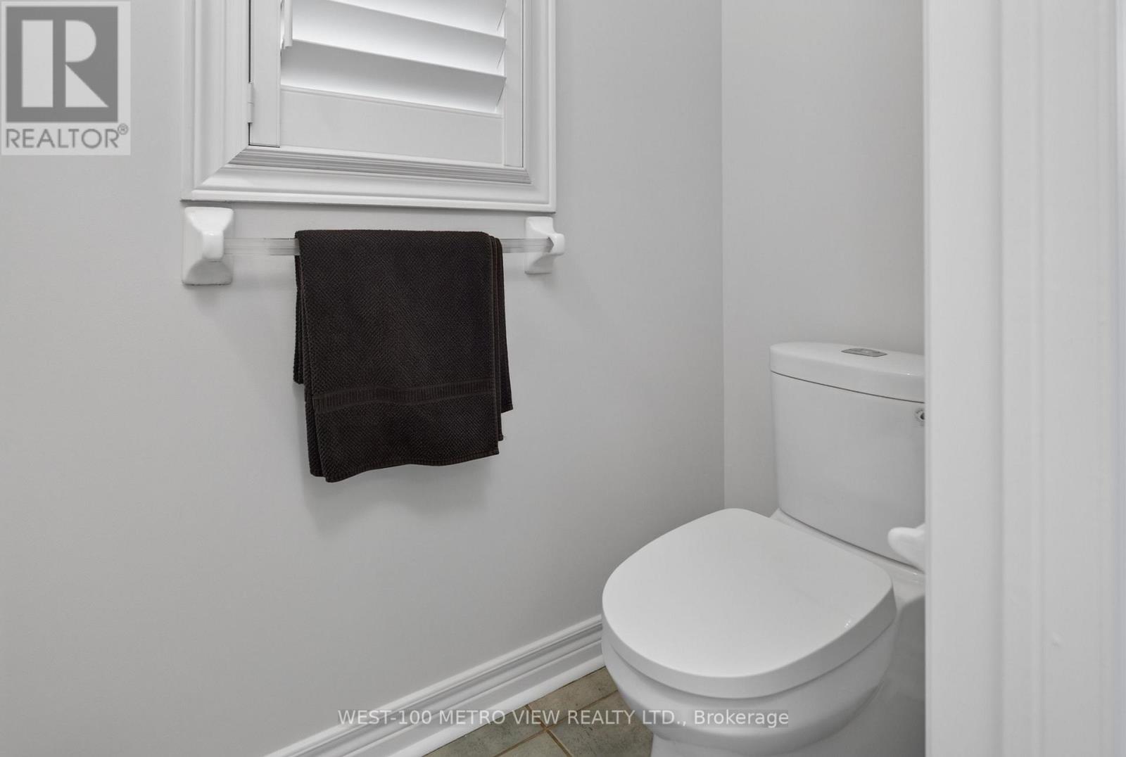 748 SUMMER PARK CRESCENT - 17