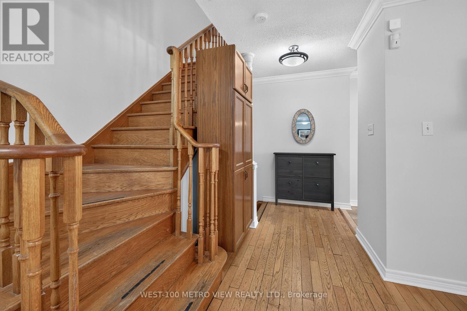 748 SUMMER PARK CRESCENT - 18