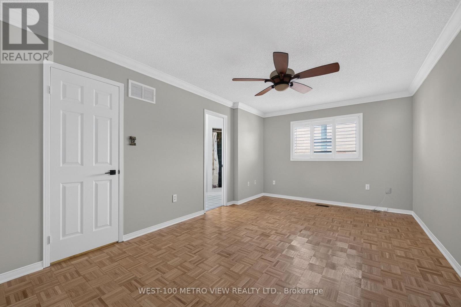 748 SUMMER PARK CRESCENT - 19
