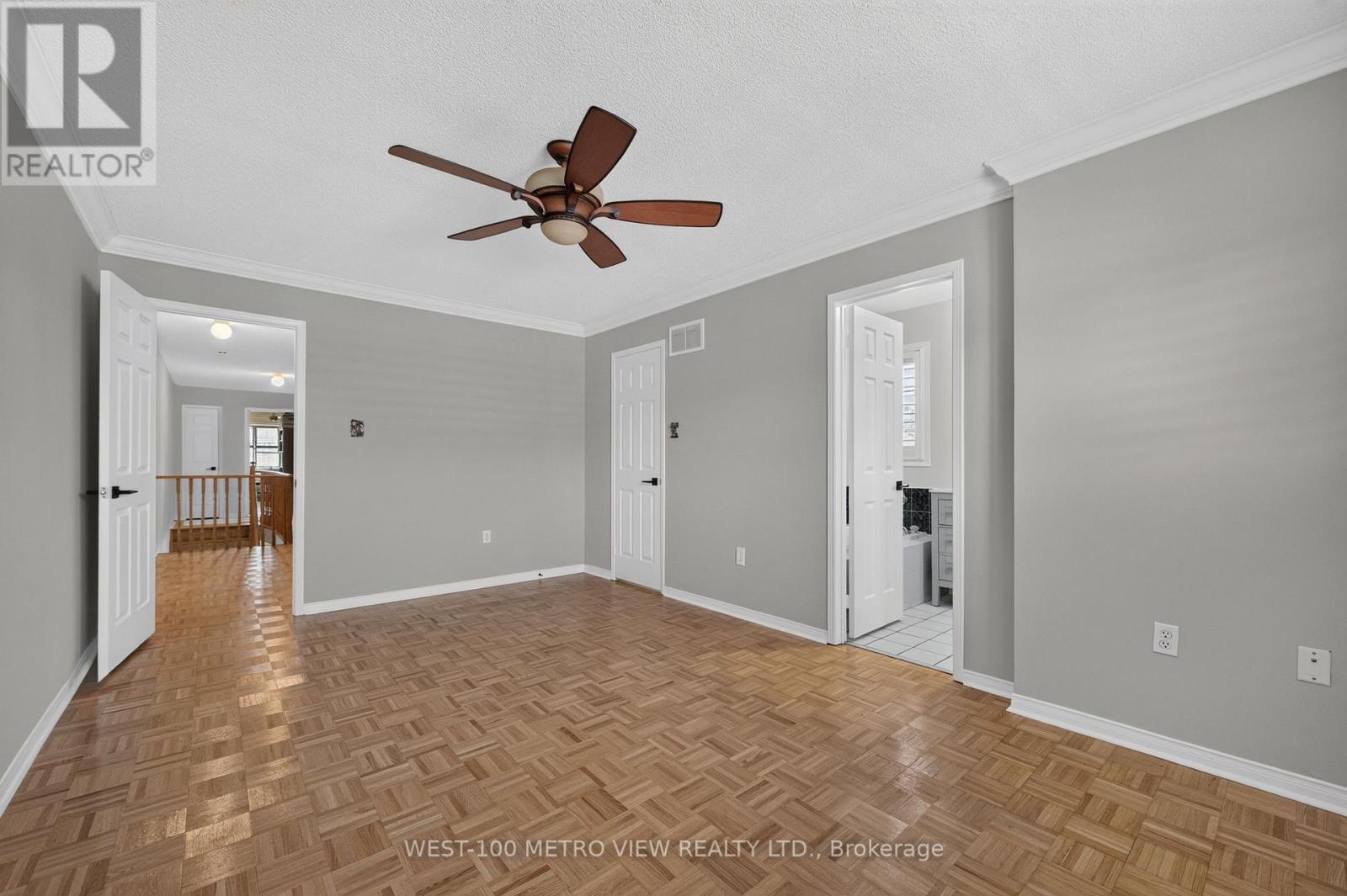 748 SUMMER PARK CRESCENT - 20