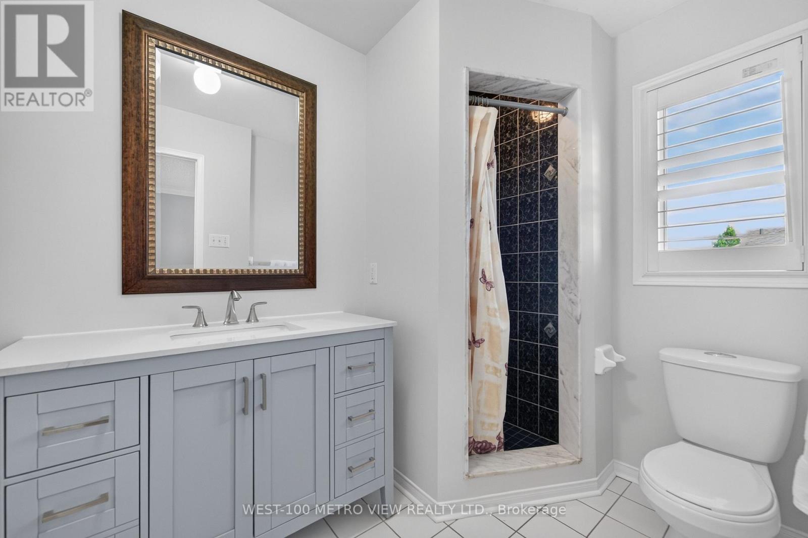 748 SUMMER PARK CRESCENT - 21