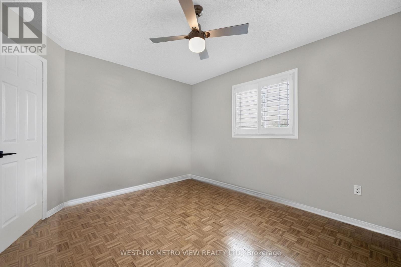 748 SUMMER PARK CRESCENT - 24