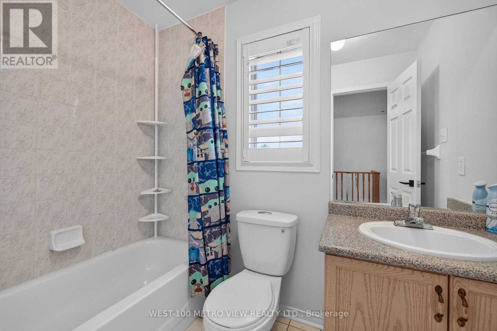 748 SUMMER PARK CRESCENT - 25