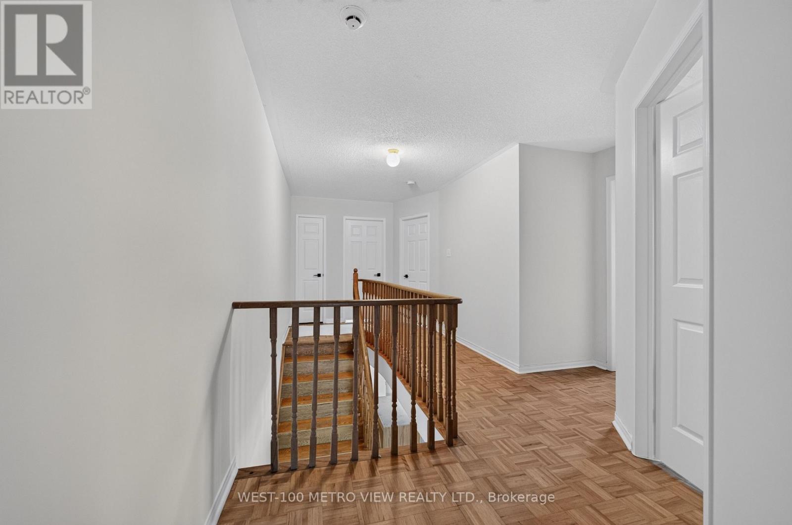 748 SUMMER PARK CRESCENT - 26