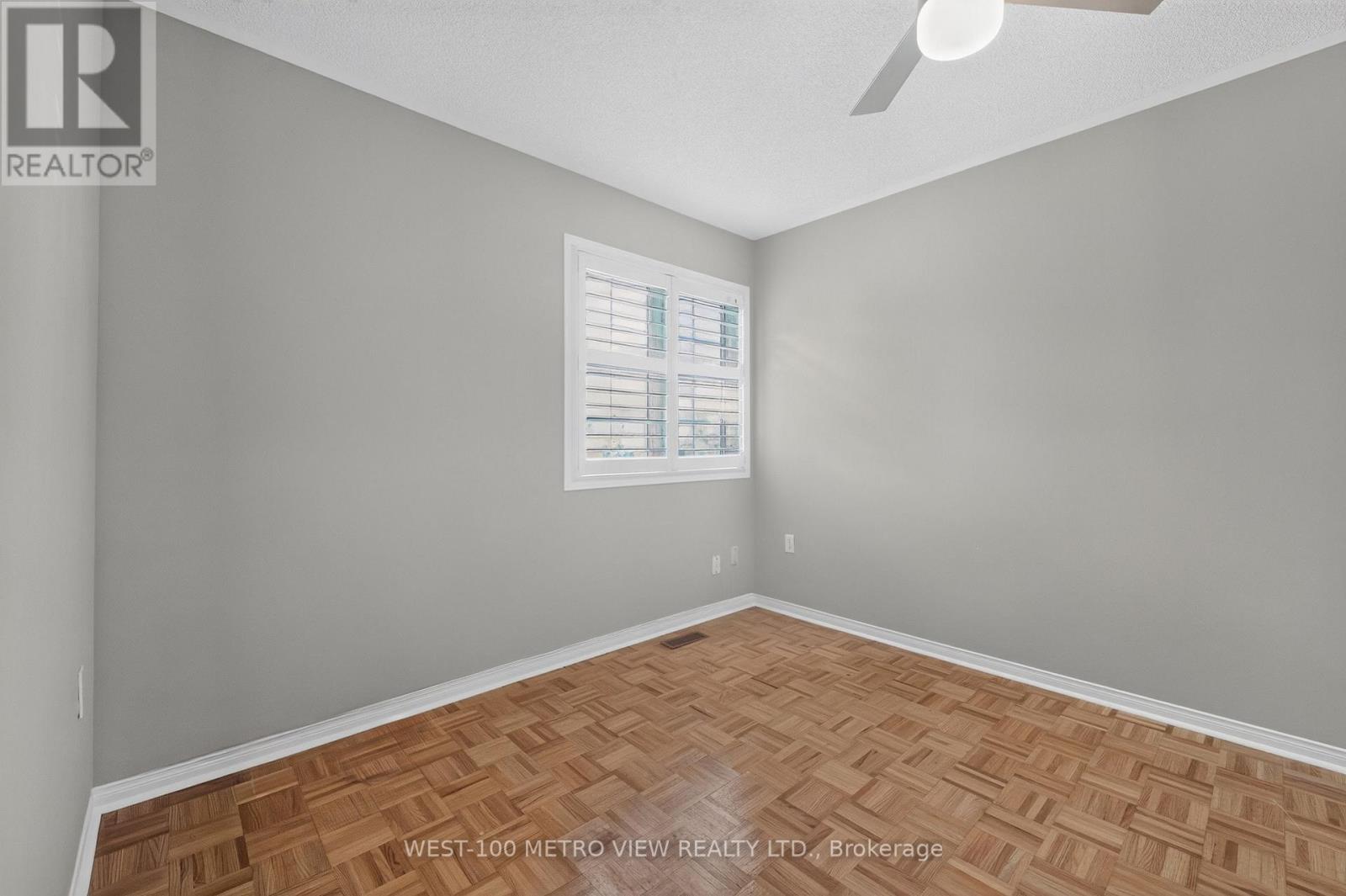 748 SUMMER PARK CRESCENT - 27