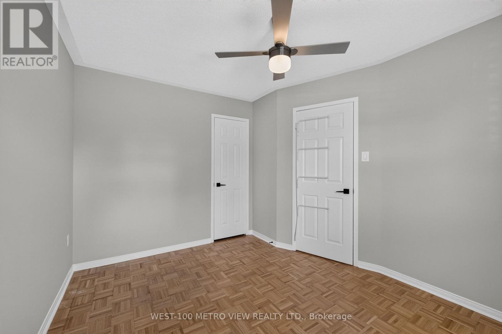 748 SUMMER PARK CRESCENT - 28