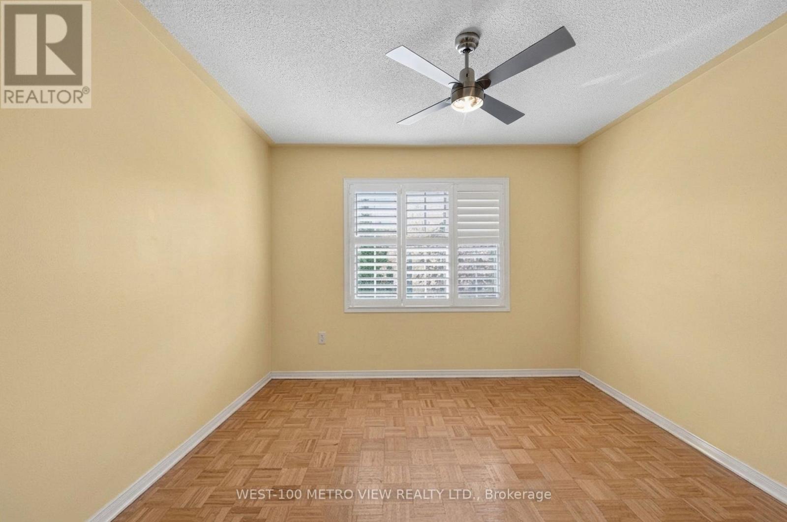 748 SUMMER PARK CRESCENT - 29