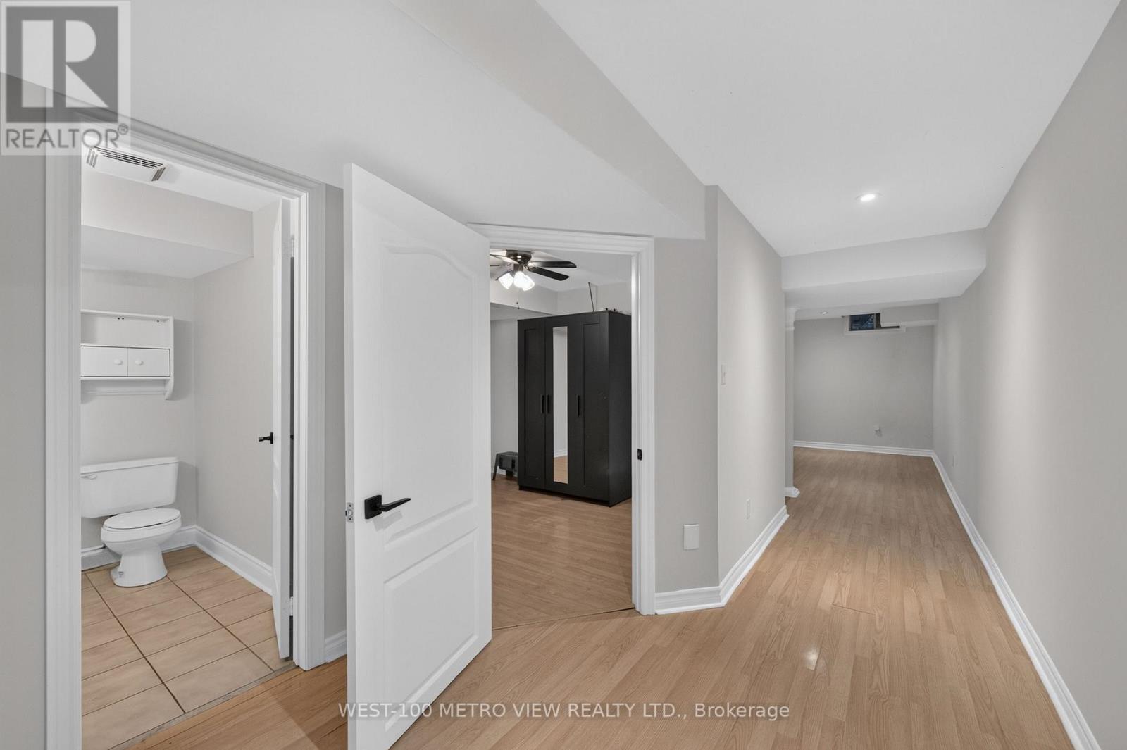 748 SUMMER PARK CRESCENT - 30