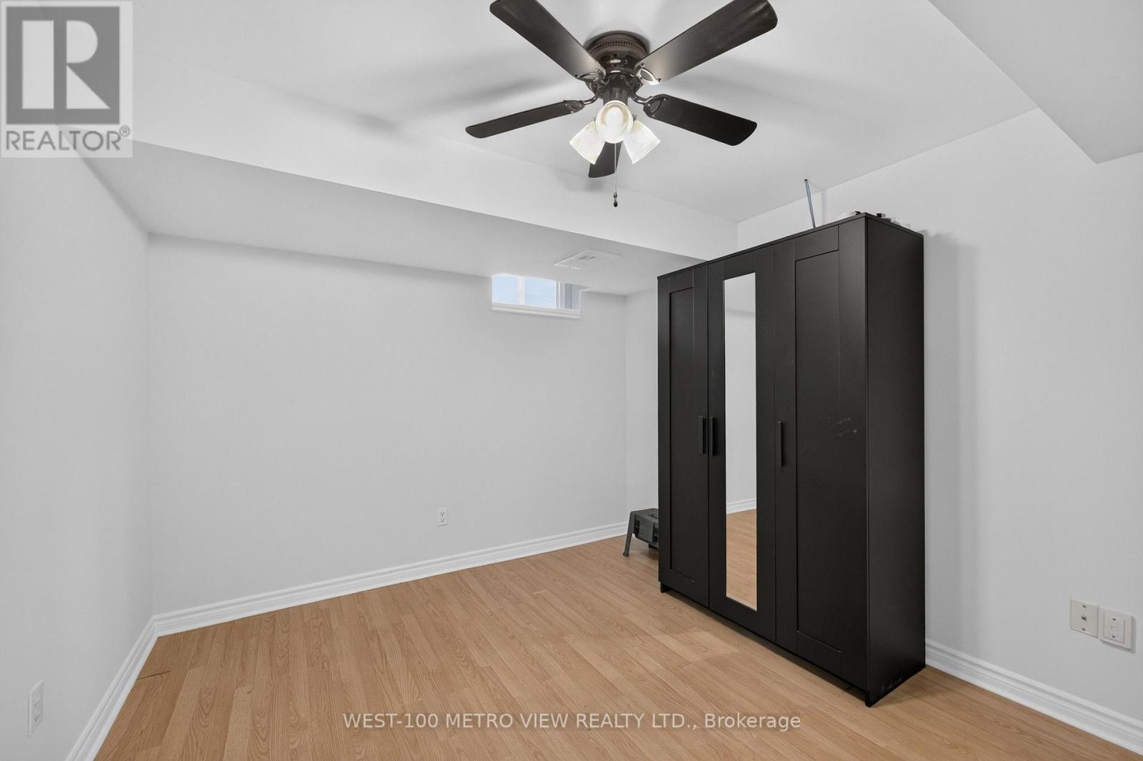 748 SUMMER PARK CRESCENT - 31