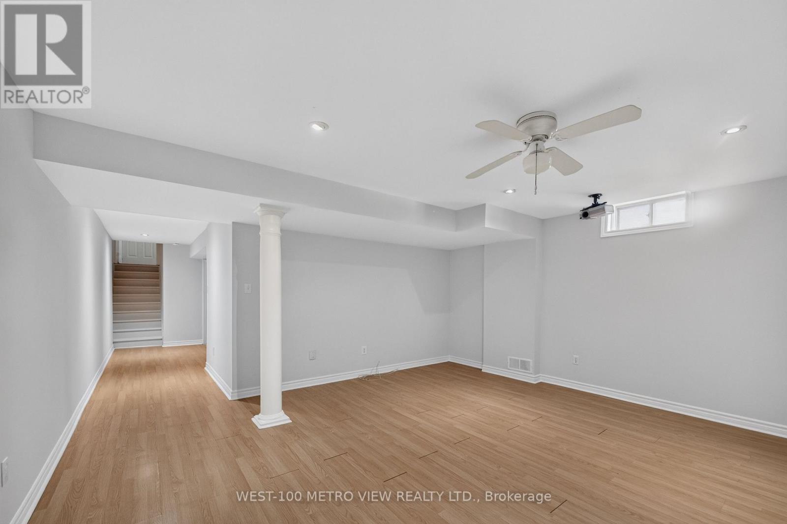 748 SUMMER PARK CRESCENT - 35