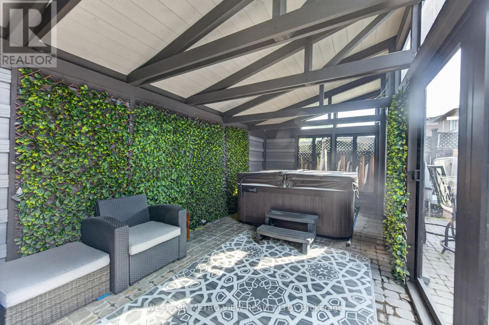 748 SUMMER PARK CRESCENT - 38