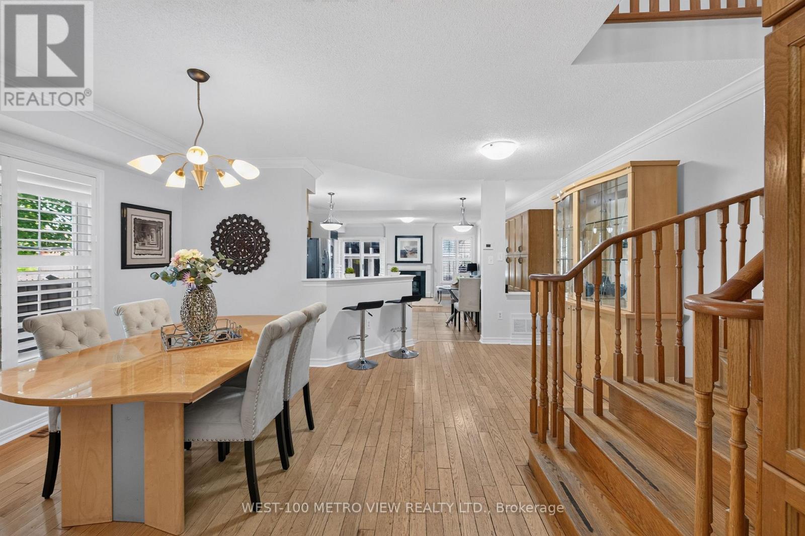 748 SUMMER PARK CRESCENT - 6