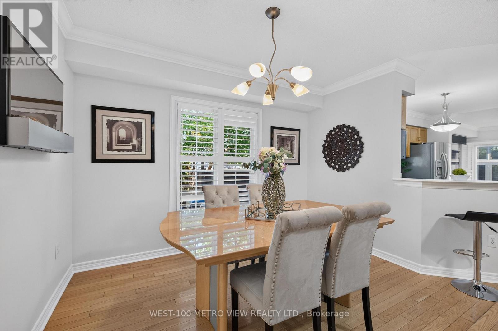 748 SUMMER PARK CRESCENT - 8