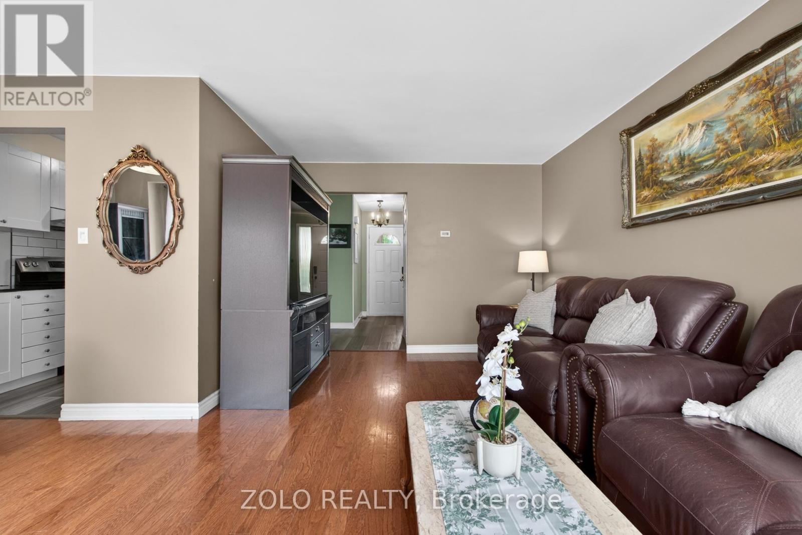 18 KAREN COURT - Image 10