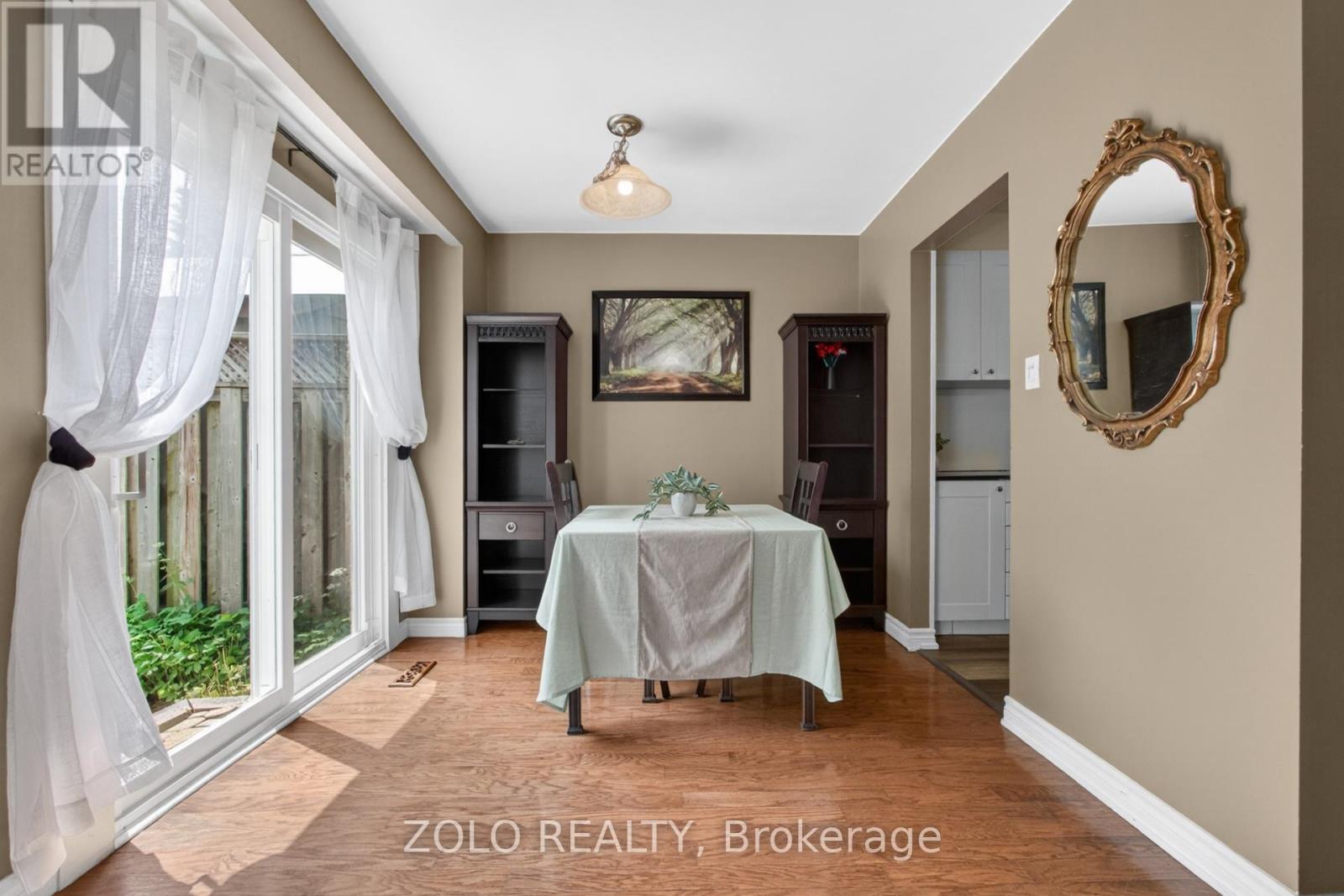 18 KAREN COURT - Image 14