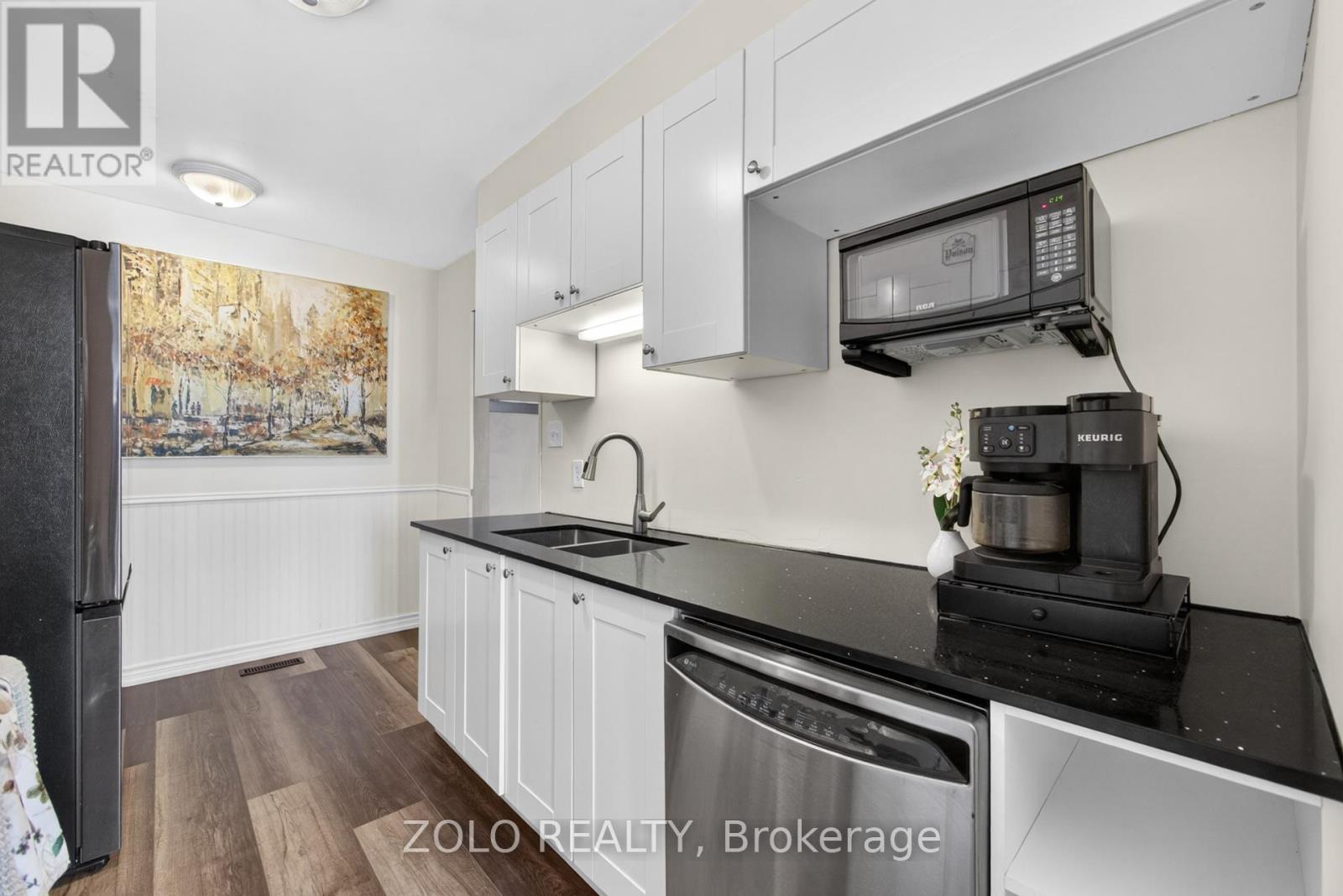18 KAREN COURT - Image 18