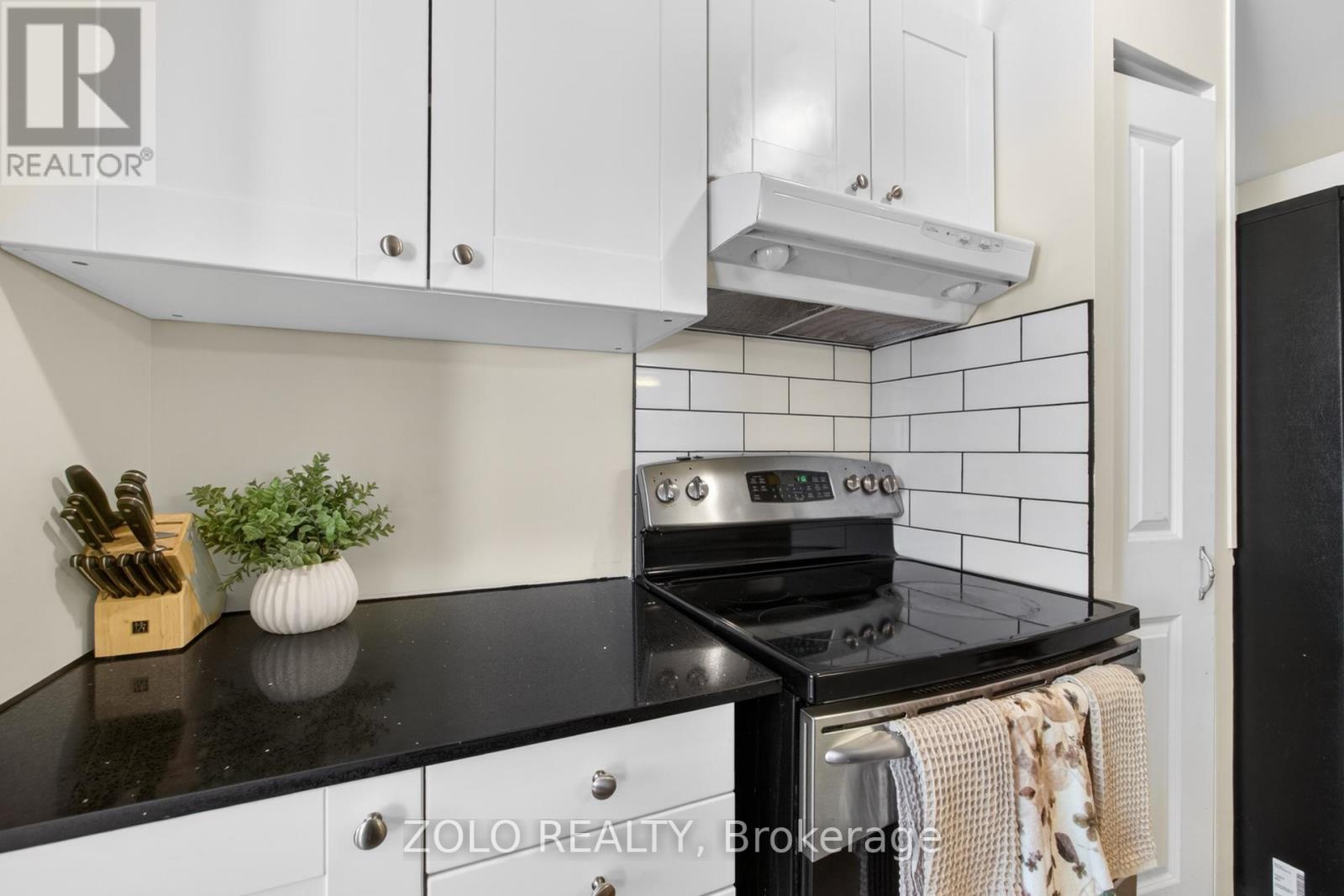 18 KAREN COURT - Image 19