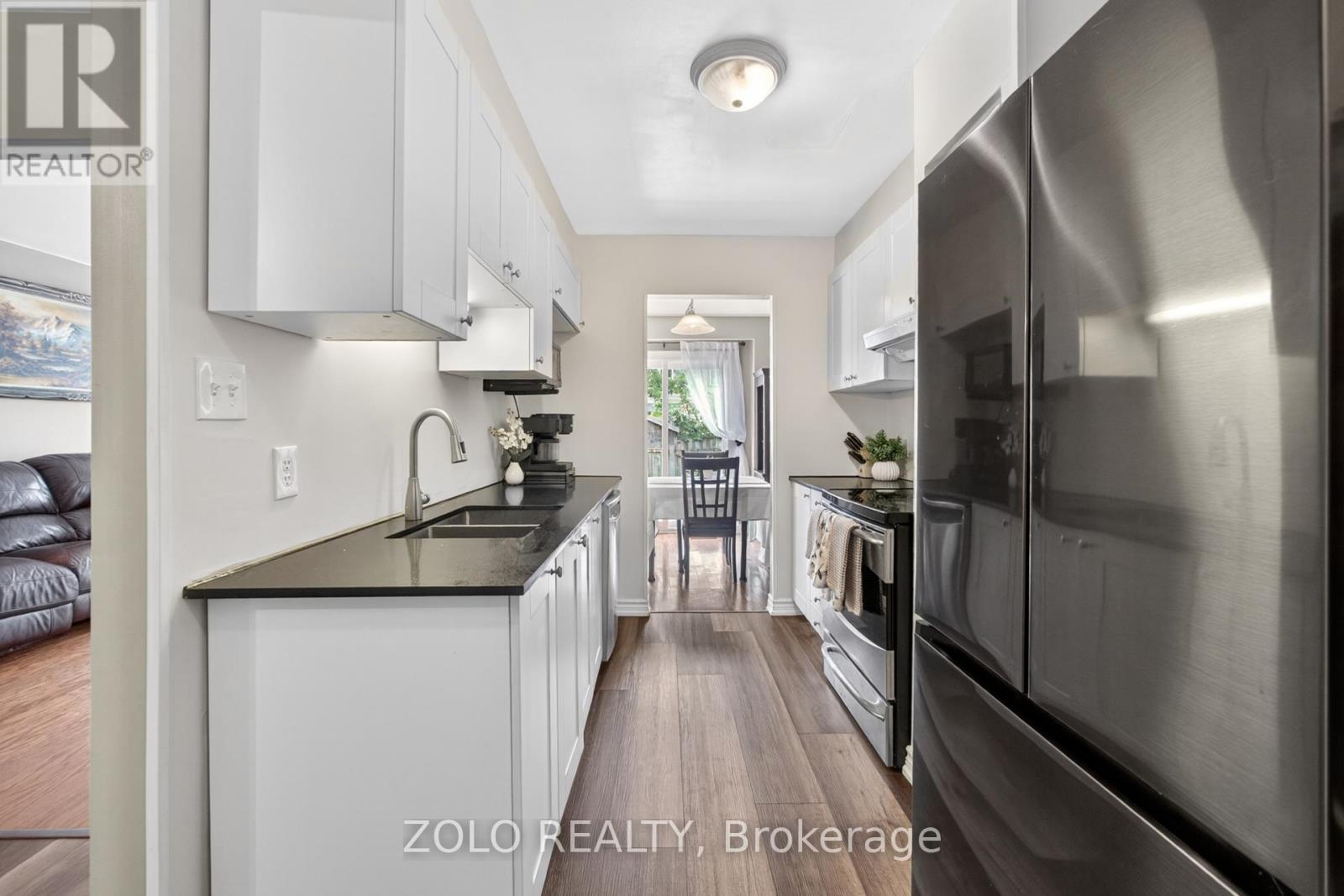 18 KAREN COURT - Image 20