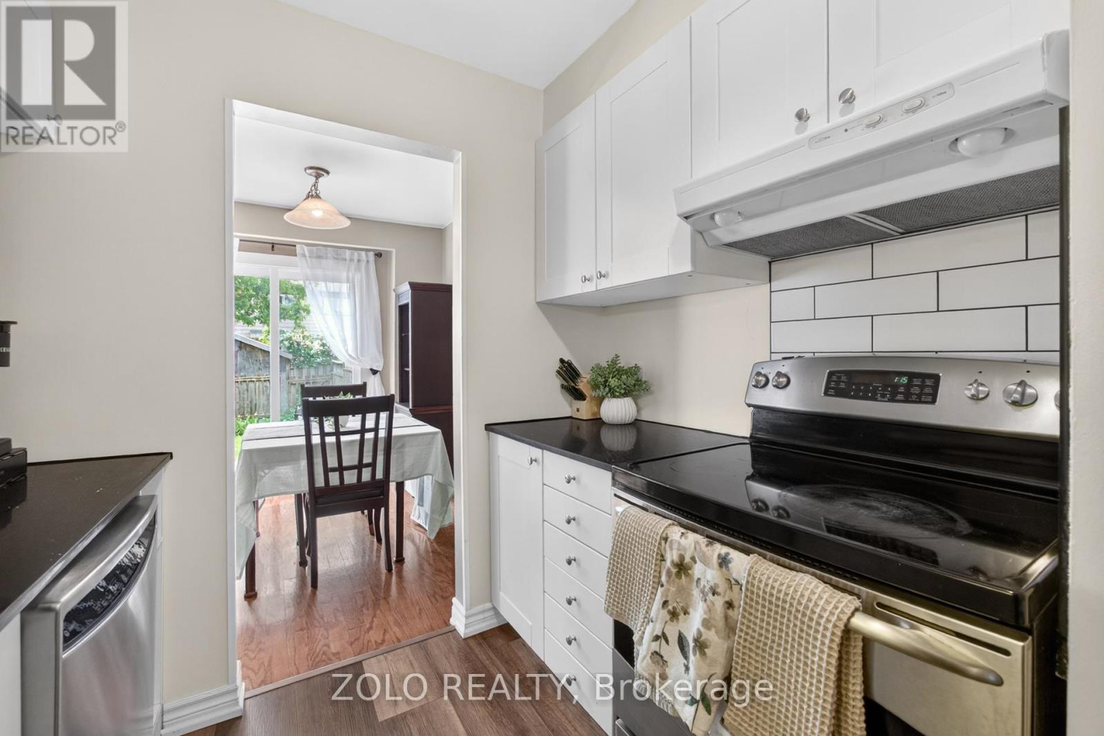 18 KAREN COURT - Image 22