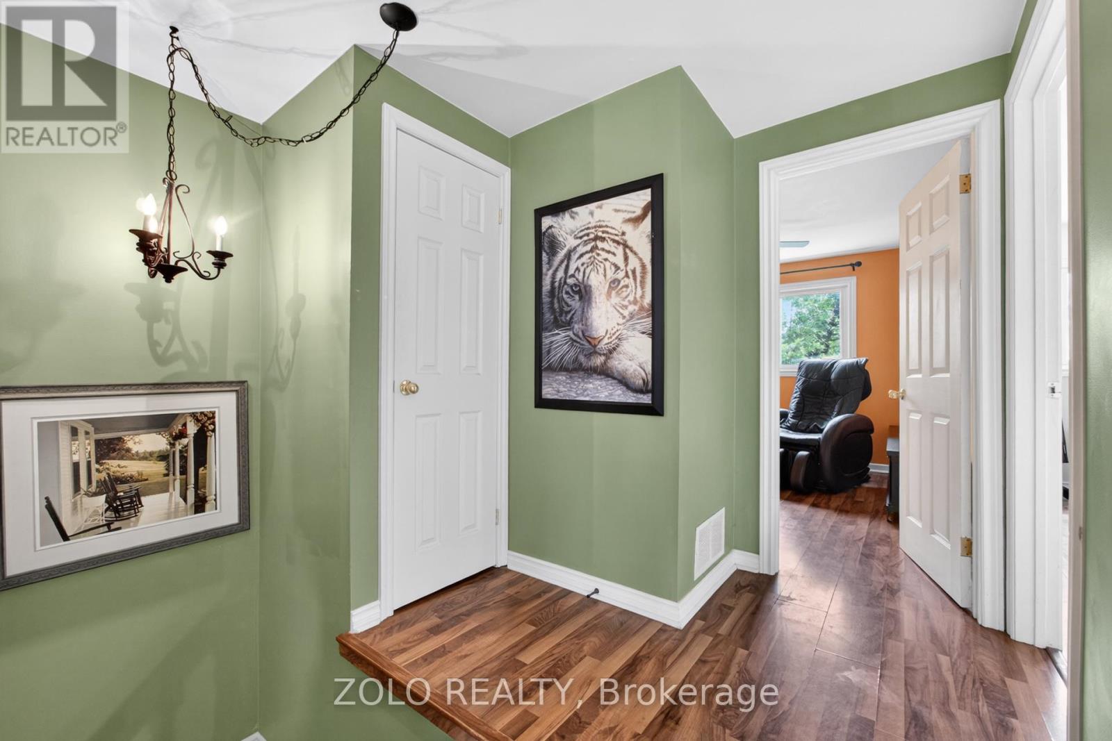 18 KAREN COURT - Image 24