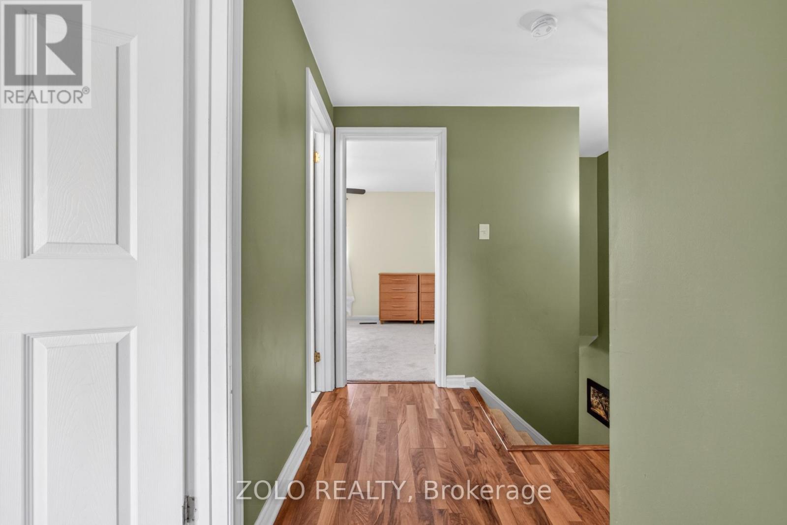 18 KAREN COURT - Image 25