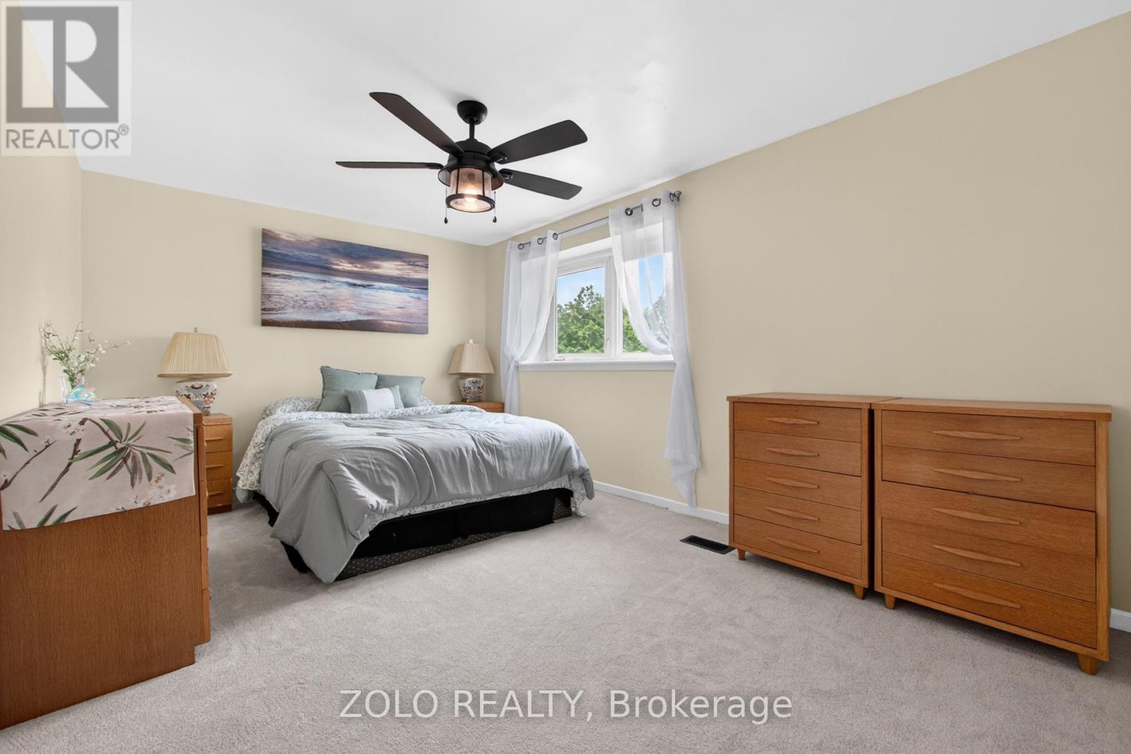 18 KAREN COURT - Image 26