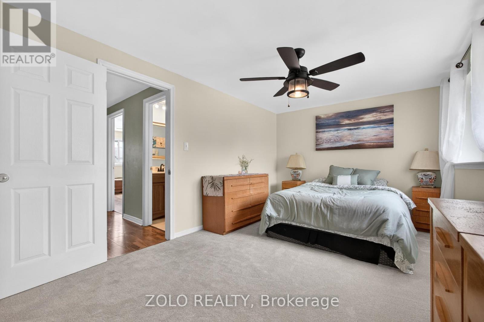 18 KAREN COURT - Image 27