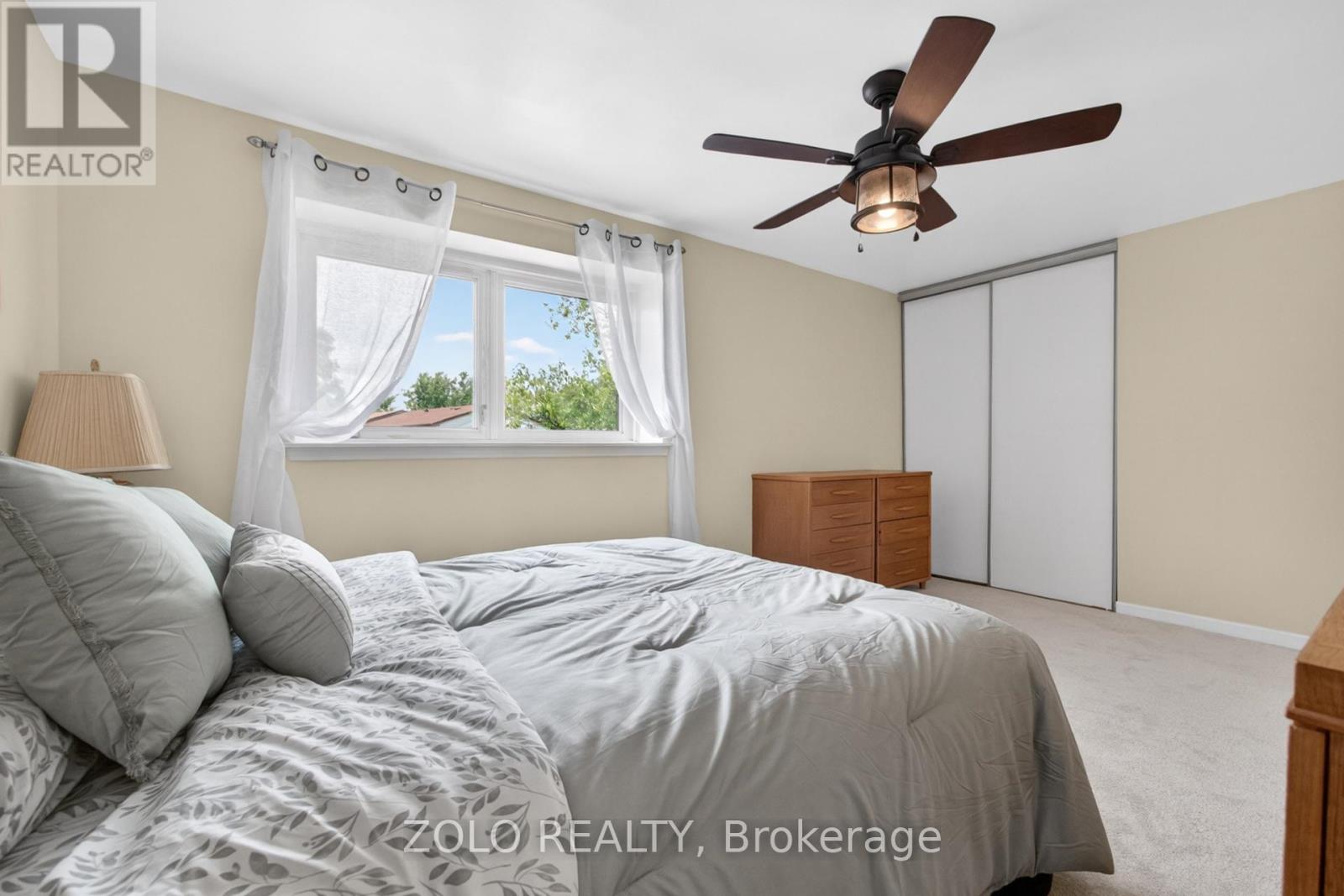 18 KAREN COURT - Image 29