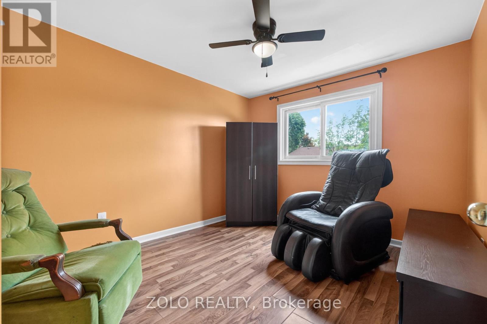 18 KAREN COURT - Image 31