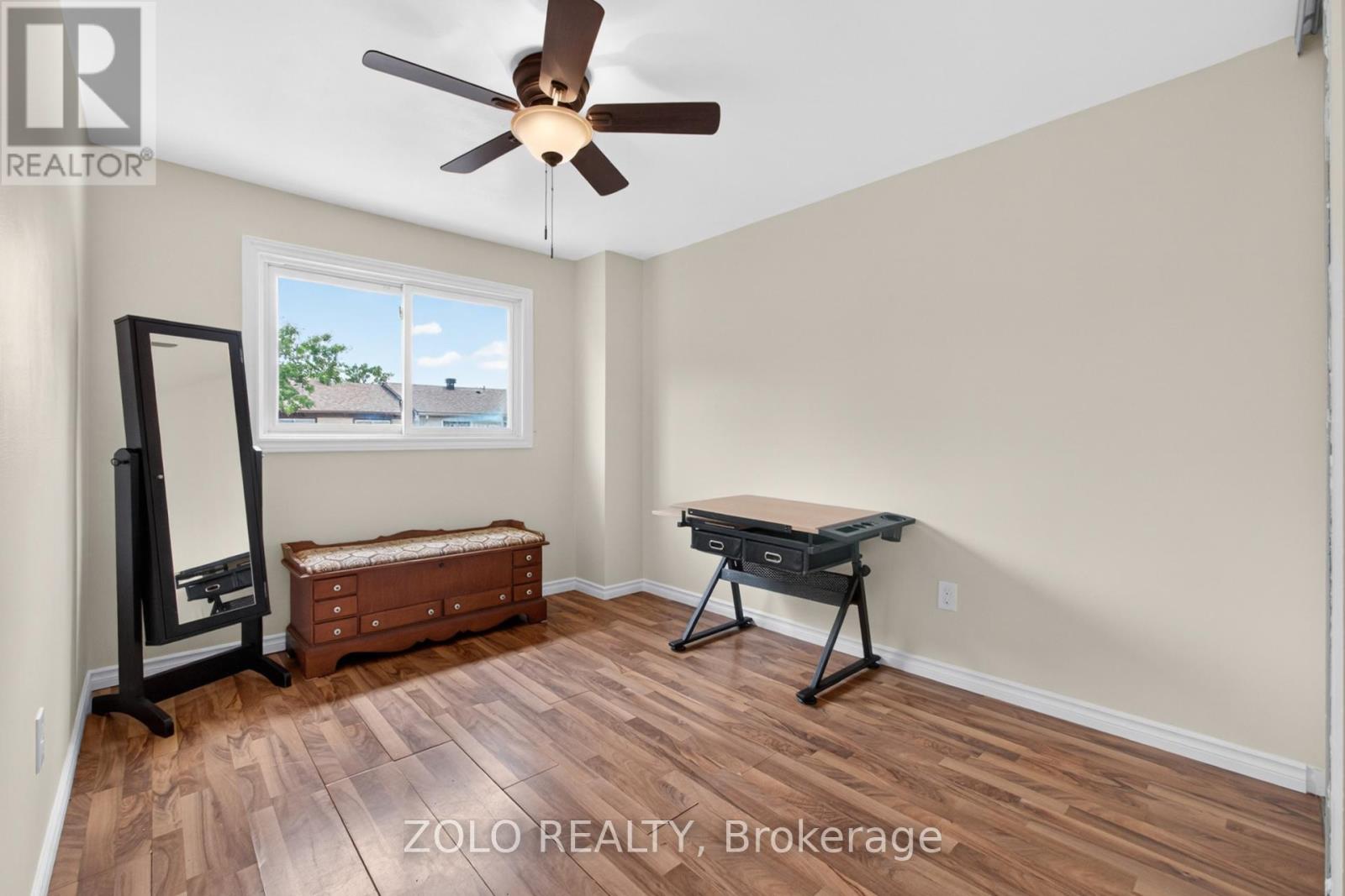 18 KAREN COURT - Image 33