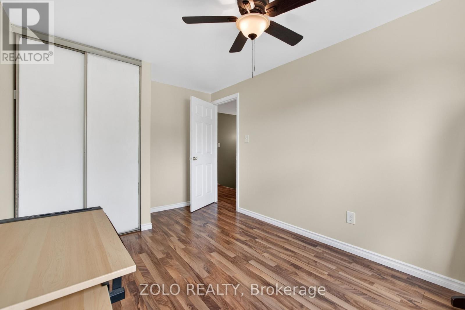 18 KAREN COURT - Image 34