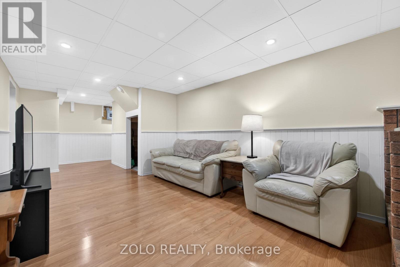 18 KAREN COURT - Image 38